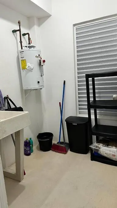 Aloha Cancun Apartment