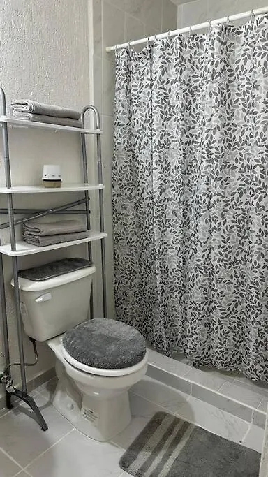 Aloha Cancun Apartment